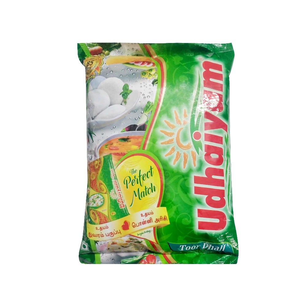 Item